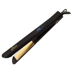 Aria XO Pro Digital Straightener