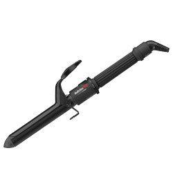 BaBybliss 1" Curling Iron