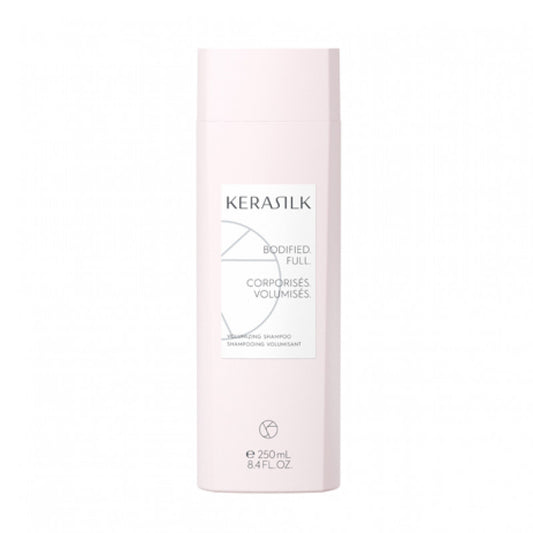 Keralisk Volumizing Shampoo 250 ml