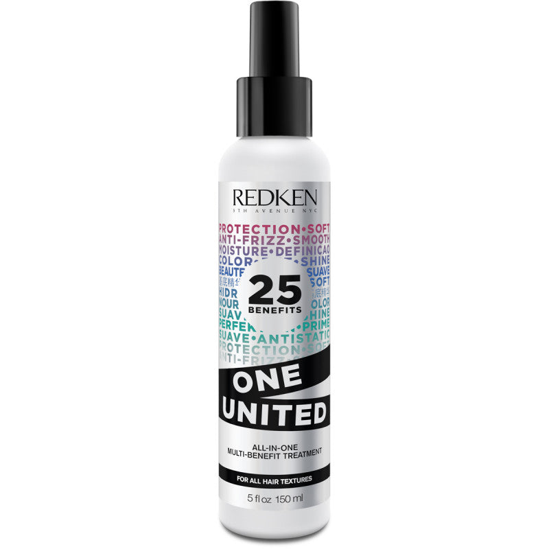 Redken one united 150ml