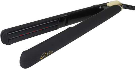 Aria Infrared Straightener