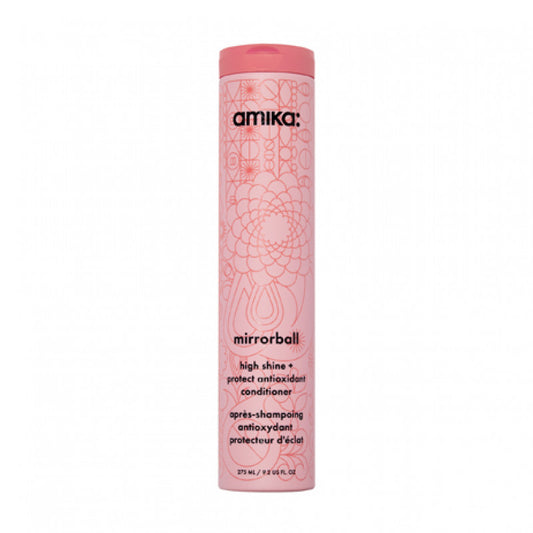 Amika: Mirrorball Conditioner 275 ml