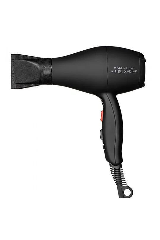 Sam Villa Blow Dryer