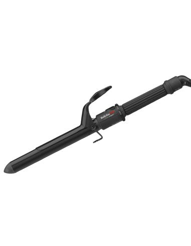 BaBybliss 1" X-Long Curling Iron