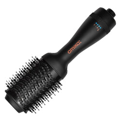 Amika Blow Dry Brush