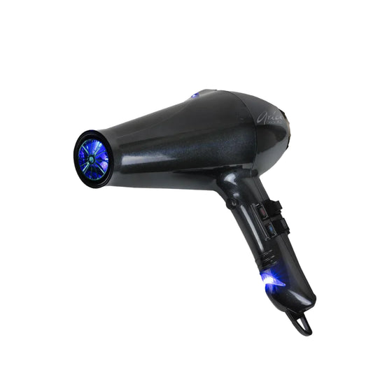 Aria Icon Addiction Blowdryer