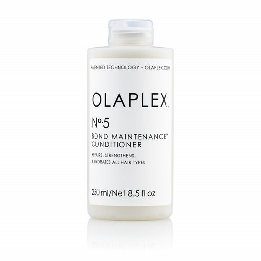 Olaplex No.5 Bond Maintenance Conditioner 250ml