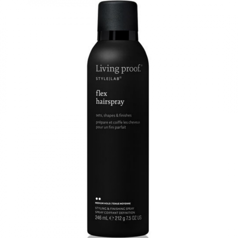 Living Proof Style Lab Flex Hairspray 7.5oz