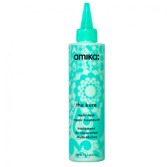 Amika: the kure multi-task repair treatment 200ml/6.7oz