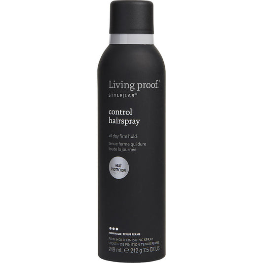 Living Proof Style Lab Control Hairspray 7.5oz