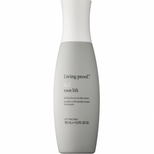 Living proof full root lift spray 5.5oz